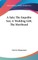 A Sale; The Impolite Sex; A Wedding Gift; The Moribund