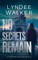 No Secrets Remain