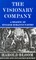 The Visionary Company