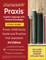 Praxis English Language Arts Content Knowledge Study Guide