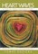 Heart Waves