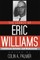 The Legacy of Eric Williams