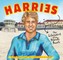 Harries