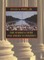 The Warren Court and American Politics