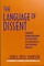 Language of Dissent
