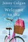 Welcome to the School by the Sea