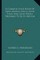 A Common Place Book of John Milton and a Latin Essay and Latin Verses Presumed to Be by Milton