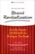 Six Rules for Brand Revitalization