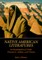 Native American Literatures