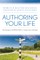 Authoring Your Life