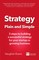 Strategy Plain and Simple