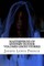 Masterpieces of Mystery in Four Volumes Ghost Stories