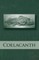 Coelacanth 2014