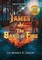 James and The Band of Fire