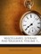 Miscellanies, Literary And Religious, Volume 1...