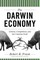 The Darwin Economy