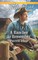 Johns, P: Rancher to Remember