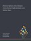 Pharmacovigilance in the European Union