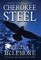 Cherokee Steel