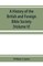 A history of the British and Foreign Bible Society (Volume V)