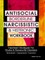 Antisocial, Borderline, Narcissistic and Histrionic Workbook