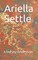Ariella Settle