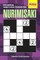 Nurimisaki