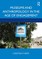 Museums and Anthropology in the Age of Engagement