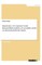 Importance of Corporate Social Responsibility. Analysis of a scientific article on international hotel chains