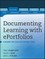 Documenting Learning with ePor