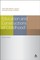 Education and Constructions of Childhood
