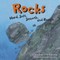 Rocks