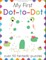 My First Dot-To-Dot