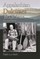 Appalachian Dulcimer Traditions, Second Edition