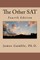 The Other SAT