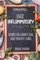Cookbooks