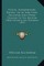 Fistula, Hemorrhoids, Painful Ulcer, Stricture, Prolapsus and Other Diseases of the Rectum