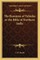 The Ramayan of Tulsidas or the Bible of Northern India