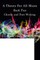 A Theory Of All Music