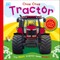 Chug, Chug Tractor