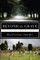 Beyond the Grave