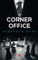 The Corner Office