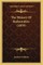 The History Of Radnorshire (1859)