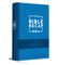 The Bible Recap 365-Day Chronological Study Bible