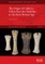 The Origin of Cattle in China from the Neolithic to the Early Bronze Age