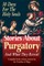 Stories About Purgatory and What They Reveal