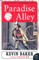 Paradise Alley