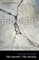 Broken