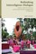 Rethinking Interreligious Dialogue