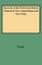 Records of the Reformed Dutch Church in New Amsterdam and New York